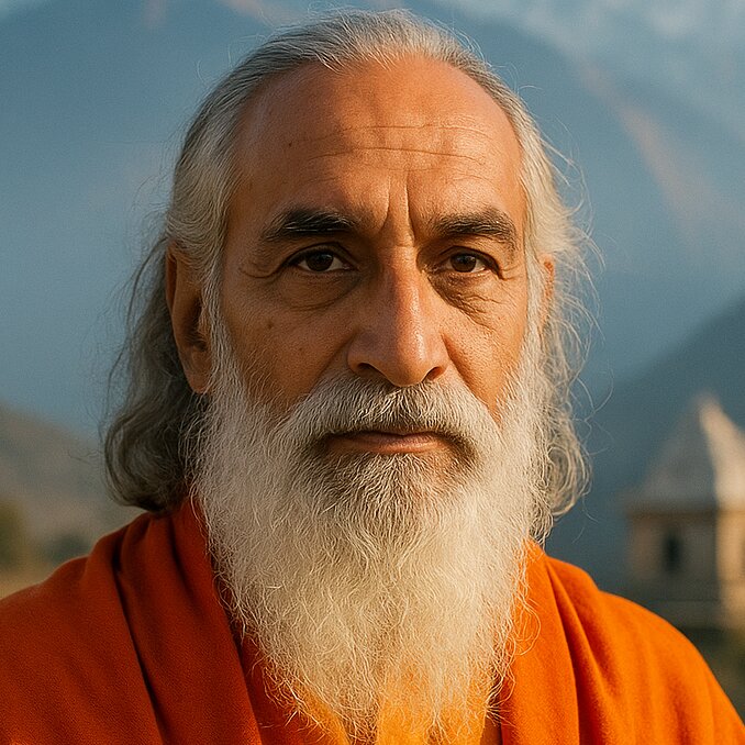 Pandit Ashok Dwivedi