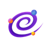 Astro Nirnay App