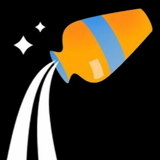 Aquarius icon