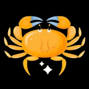 Cancer icon