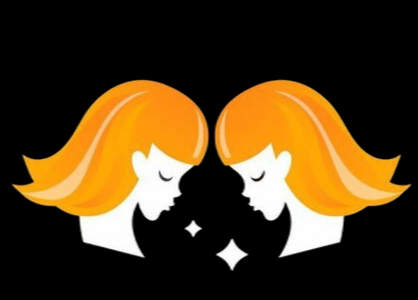 Gemini icon