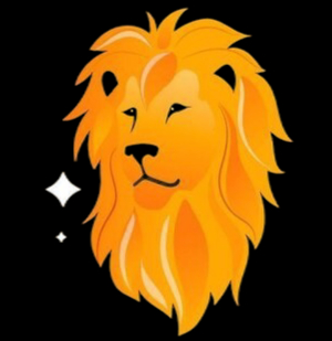 Leo icon