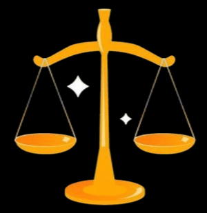 Libra icon