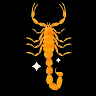 Scorpio icon