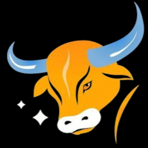 Taurus icon